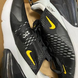 Nike air max 270
